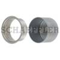 Drive Shaft Repair Sleeve