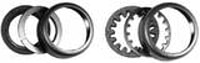 Drive Shaft Slip Yoke Seal