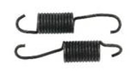 Drum Brake Adjusting Spring Kit