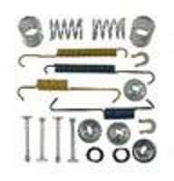 Drum Brake Hardware Kit