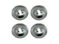 Drum Brake Hold Down Spring Cup