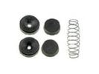 Drum Brake Wheel Cylinder Kit