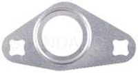 EGR Valve Gasket