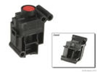 Electric Fuel Pump Inertia Switch