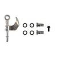 Electric Fuel Pump Repair Kit