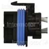 Emission Control Relay Connector