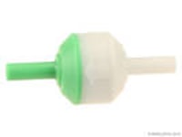 Engine Air Intake Vacuum Check Valve