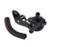 Engine Auxiliary Water Pump