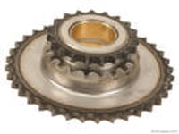 Engine Balance Shaft Gear