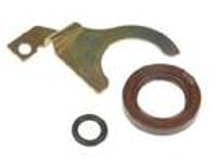 Engine Balance Shaft Seal Kit
