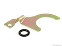 Engine Balance Shaft Seal Retainer
