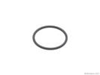 Engine Camshaft Cap Seal