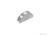 Engine Camshaft Plug