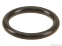 Engine Camshaft Position Sensor Seal