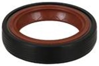 Engine Camshaft Seal Ring