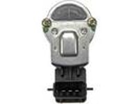 Engine Camshaft Synchronizer