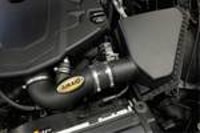 Engine Cold Air Intake Performance Kit