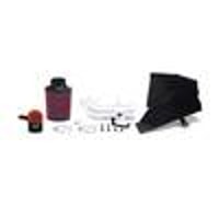 Engine Cold Air Intake