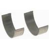 Engine Connecting Rod Bearing
