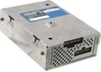 Engine Control Module