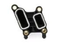 Engine Coolant Air Bleeder