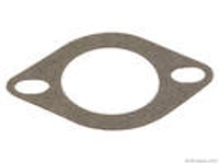 Engine Coolant Outlet O-Ring