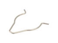 Engine Coolant Pipe Clip