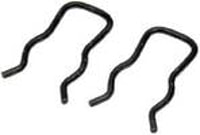 Engine Coolant Temperature Sensor Clip