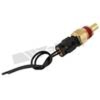 Engine Coolant Temperature Sensor Kit