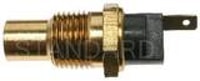 Engine Coolant Temperature Switch