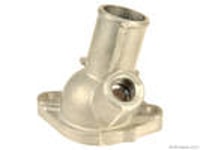 Engine Coolant Thermostat Housing Cap