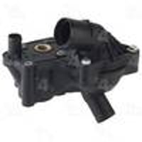 Engine Coolant Water Outlet Housing Kit