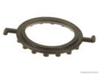 Engine Coolant Water Outlet Seal