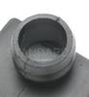 Engine Crankcase Breather Element