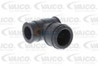 Engine Crankcase Breather Hose Tee