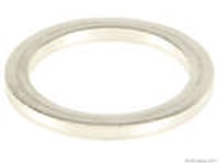 Engine Crankcase O-Ring