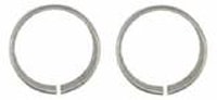 Engine Cylinder Head Dowel Pin