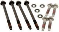 Engine Intake Manifold Bolt Set