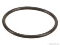 Engine Intake Manifold Seal
