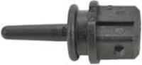 Engine Intake Manifold Temperature Sensor