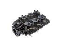 Engine Intake Manifold