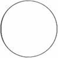 Engine Main Bearing Repair Sleeve