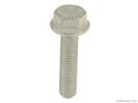 Engine Mount Bolt