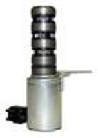 Engine Multiple Displacement System Solenoid
