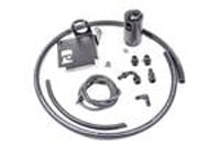 Engine Oil Catch Can Kit