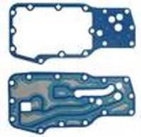Engine Oil Cooler Gasket Set
