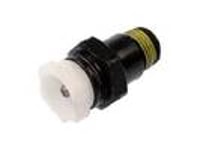 Engine Oil Cooler Line Connector