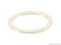 Engine Oil Cooler Line Gasket
