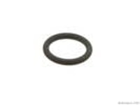 Engine Oil Cooler Seal