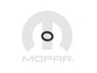 Engine Oil Dipstick Tube O-Ring